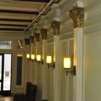 Americas Best Value Inn & Suites - Union Square4