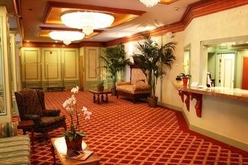 The Opal San Francisco3