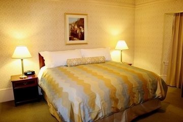 The Opal San Francisco2