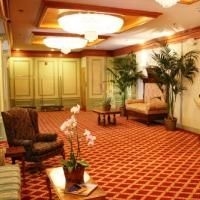 The Opal San Francisco4