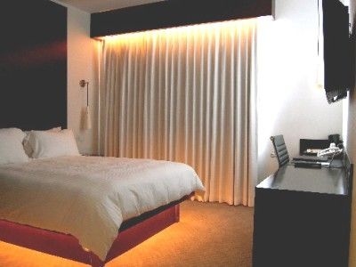 O Hotel1