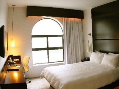 O Hotel2