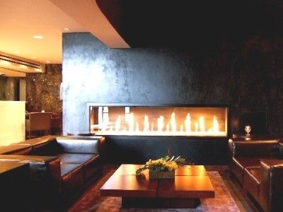 O Hotel3
