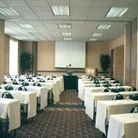 DoubleTree by Hilton San Diego - Del Mar0