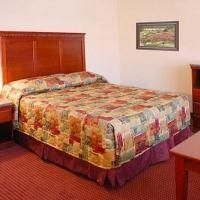 Vagabond Inn San Diego Hotel Circle2