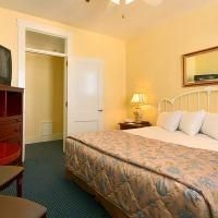 Ramada Gaslamp/Convention Center4