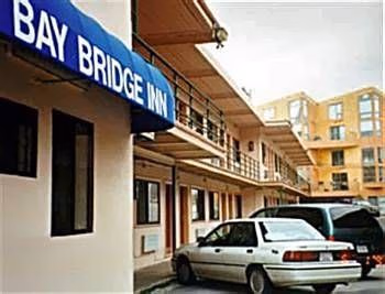 Bay Bridge Inn0
