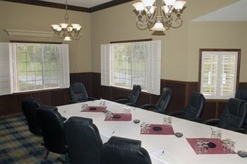 Radisson Suite Hotel Rancho Bernardo0