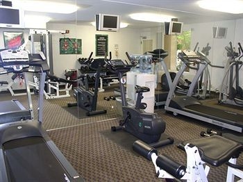 Radisson Suite Hotel Rancho Bernardo2