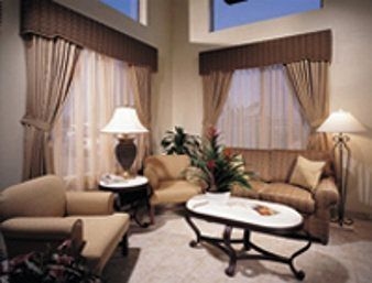 Super 8 San Diego Imperial Beach3