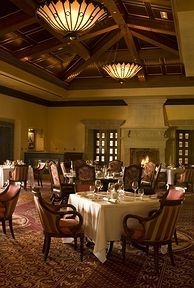 The Grand Del Mar2