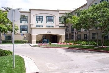 Extended Stay America Los Angeles - Torrance Harbor Gateway0