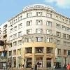 Hotel Continental0