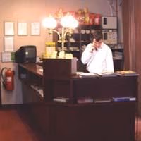 Hotel Continental4