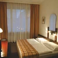 Hotel Continental3