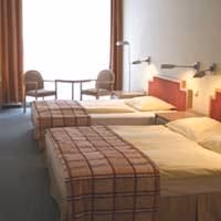 Hotel Continental2