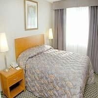 HAWTHORN SUITES BY WYNDHAM MAN4