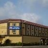Americas Best Value Inn & Suites LAX4