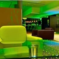 Courtyard By Marriott Wien Messe4