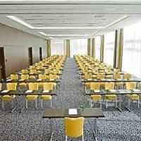 Courtyard By Marriott Wien Messe3