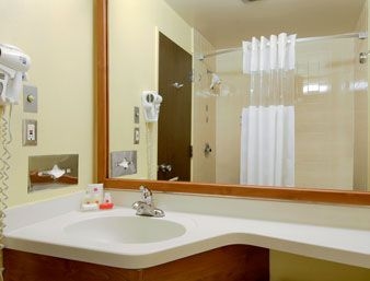 RAMADA LIMITED1