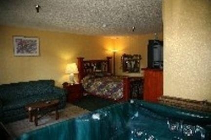 Ambassador Inn and Suites4