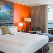 Pacific Edge0