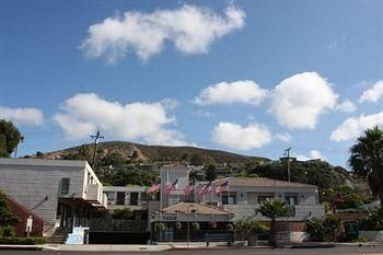 Art Hotel Laguna Beach3