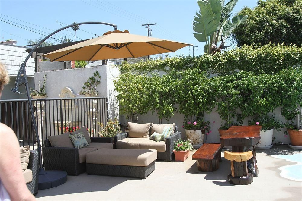 Art Hotel Laguna Beach4