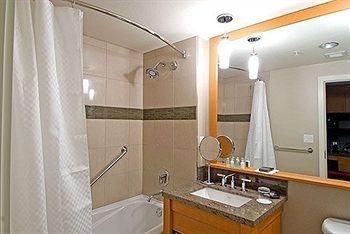 AUSTRIA HOF LODGE2