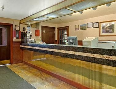 Mammoth Lakes Travelodge4