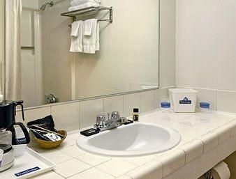 Mammoth Lakes Travelodge2