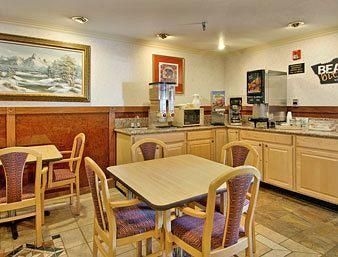 Mammoth Lakes Travelodge0