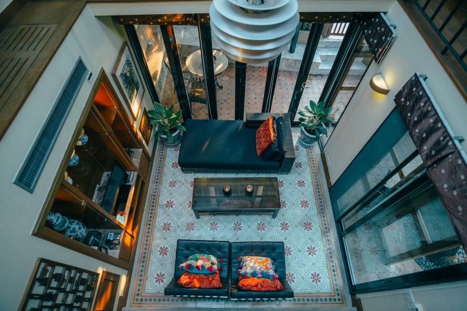 Chakrabongse Villas3