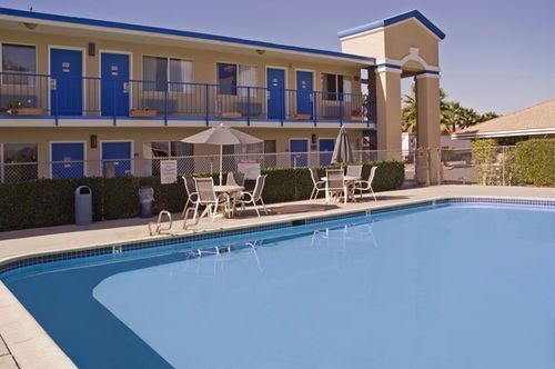 Quality Inn & Suites2