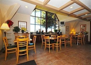 Quality Inn & Suites2