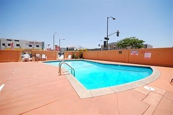 Vagabond Inn Executive Pasadena2