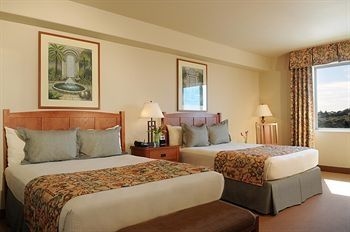 HILTON GARDEN INN PISMO BEACH4