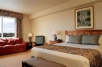 HILTON GARDEN INN PISMO BEACH3