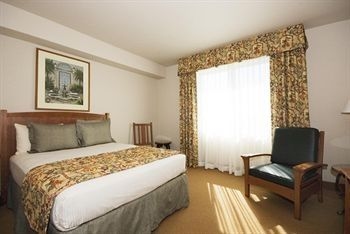 HILTON GARDEN INN PISMO BEACH0