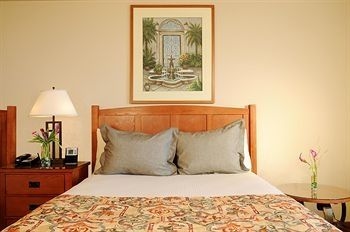 HILTON GARDEN INN PISMO BEACH1