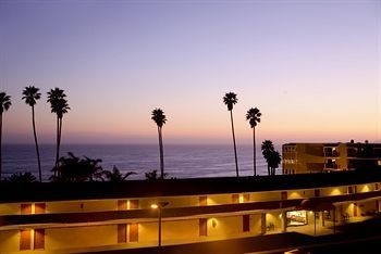 Seacrest Beach Resort1