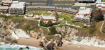 Seacrest Beach Resort2