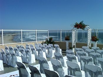 Seacrest Beach Resort4