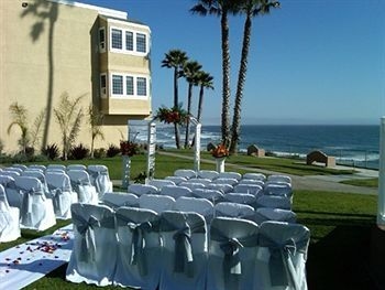Seacrest Beach Resort3