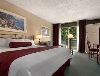 Ramada Silicon Valley3