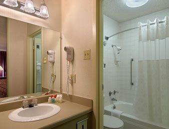 Ramada Silicon Valley4
