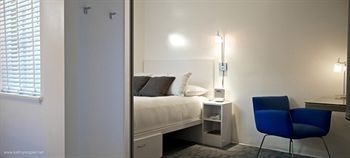 The Varden-A Boutique Hotel4