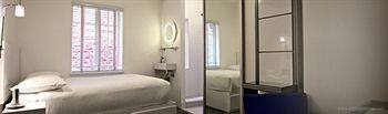 The Varden-A Boutique Hotel3
