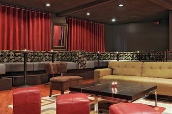 Clarion Inn & Conference Center0
